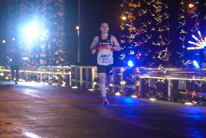 BIB: 1183
                            <button type="button" onclick="openModal(18274667)" class="btn btn-primary btn-sm float-right btn-popup" data-toggle="modal" data-target=".modal-high-quality">
                        <i class="fas fa-shopping-cart"></i> Add to Cart
                    </button>
                                            <button type="button" onclick="isThisMe(18274667, true)" class="btn btn-success btn-sm float-right btn-popup btn-isme hidden" data-toggle="tooltip" data-placement="bottom" title="นี่คือรูปของคุณใช่ไหม คลิกที่นี่เพื่อเอาเข้าอัลบั้ม">
                        <i class="fas fa-plus"></i> Add to album
                    </button>
                    <button type="button" onclick="isThisMe(18274667, false)" class="btn btn-warning btn-sm float-right btn-popup btn-isnotme hidden">
                        <i class="fas fa-ban"></i> Remove from album
                    </button>